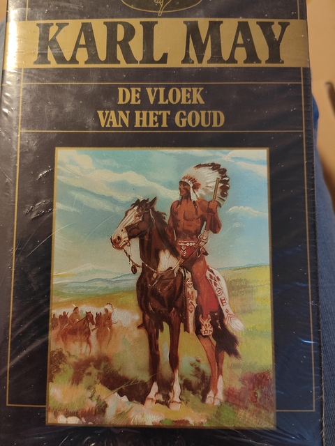 9789067901475-De-vloek-van-het-goud