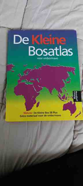 9789001121211-De-kleine-Bosatlas-druk-58