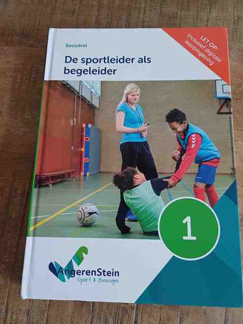 9789037256055-De-sportleider-als-begeleider-deel-1