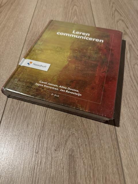 9789001749866-Leren-communiceren