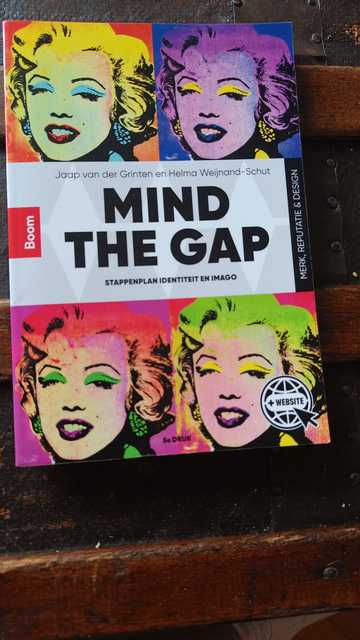 9789024429653-Mind-the-Gap