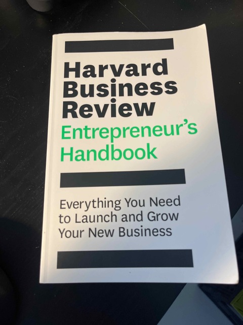 9781633693685-Harvard-Business-Review-Entrepreneurs-Handbook
