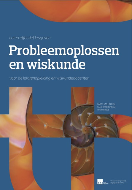 9797090061882-Probleem-oplossen-en-wiskunde