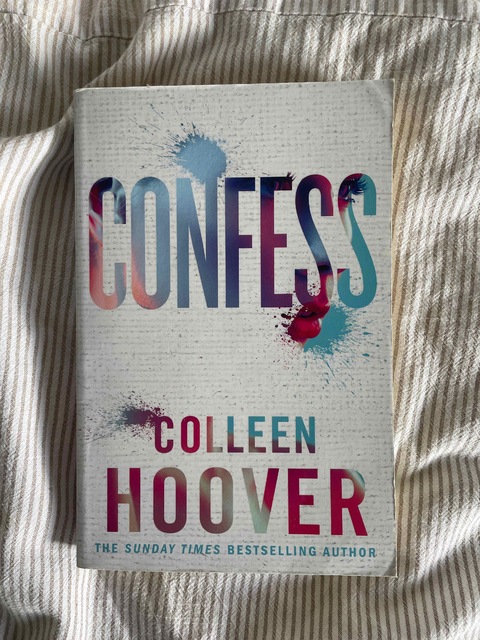 9781471148590-Confess