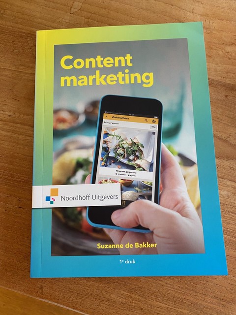 9789001877569-Contentmarketing