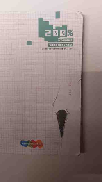 9789006412345-200-procent-Voor-het-vmbo-3-gt-Leeropdrachtenboek