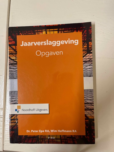 9789001875312-Jaarverslaggeving-Opgaven
