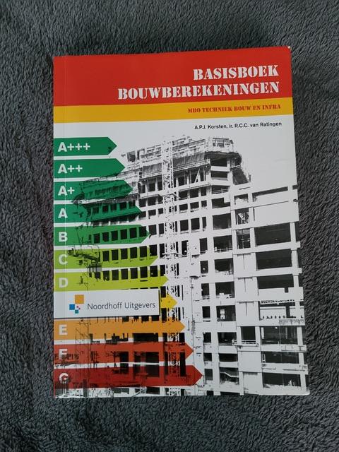 9789001820916-Basisboek-bouwberekeningen