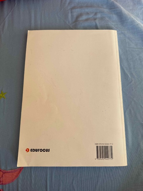 9789492442772-Basis-marketing-voor-het-MBO