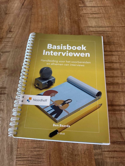 9789001747596-Basisboek-Interviewen
