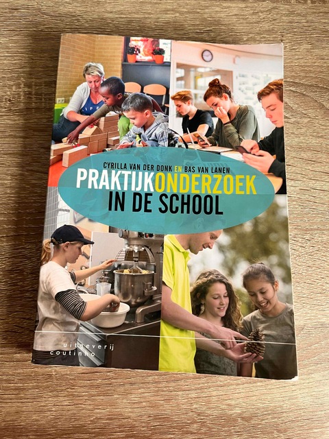 9789046907320-Praktijkonderzoek-in-de-school