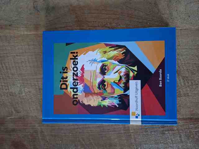 9789001895440-Dit-is-onderzoek