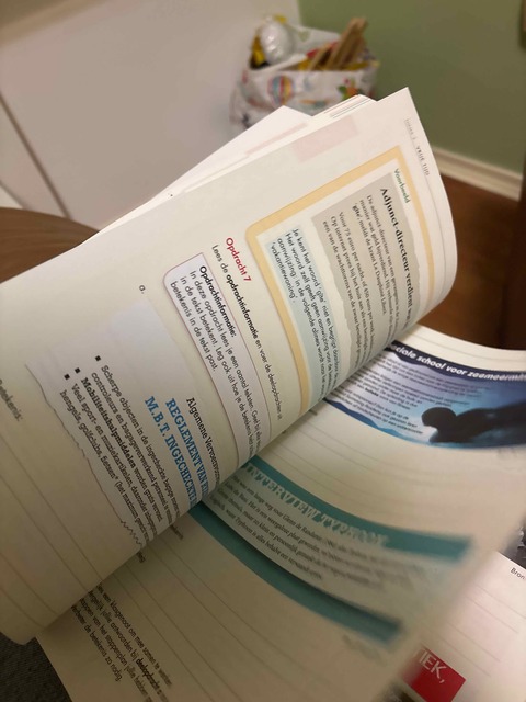 9789463260183-Starttaal-3F-deel-A