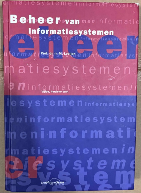 9789044001020-Beheer-van-Informatiesystemen-druk-5