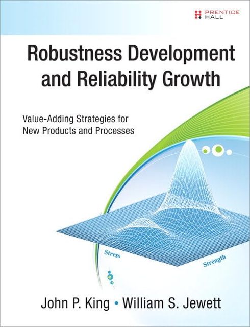 9780132225519-Robustness-Development-And-Reliability-Growth