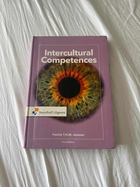 9789001893101-Intercultural-competences