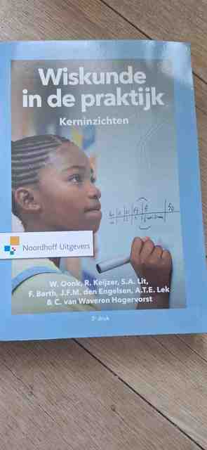 9789001994440-Wiskunde-in-de-praktijk--Kerninzichten
