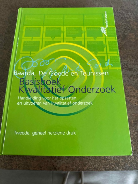 9789020731798-Basisboek-kwalitatief-onderzoek