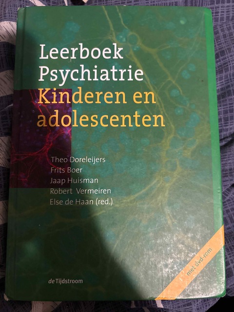 9789058980908-Leerboek-psychiatrie-kinderen-en-adolescenten