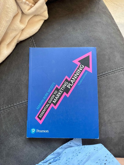 9781292117522-Essential-guide-to-marketing-planning