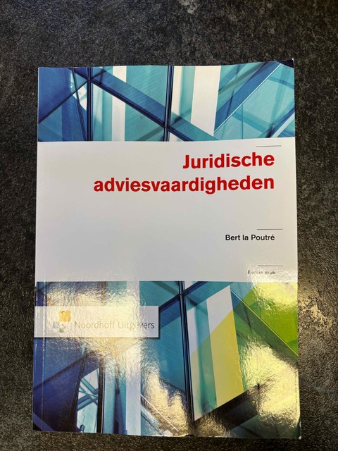 9789001541262-Juridische-adviesvaardigheden