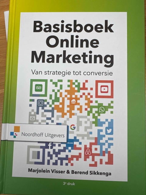 9789001887148-Basisboek-online-marketing