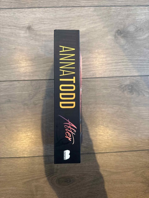 9789022586693-Hier-begint-alles