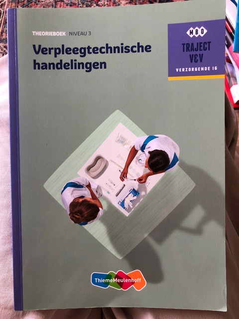 9789006910223-Verpleegtechnische-handelingen-niveau-3