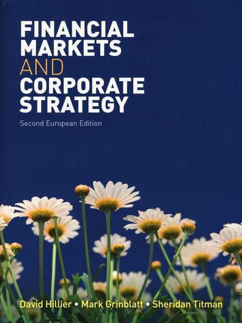 9780077129422-Financial-Markets-and-Corporate-Strategy-European-Edition