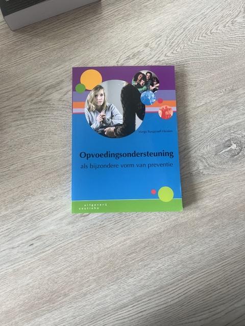 9789046902684-Opvoedingsondersteuning-als-bijzondere-vorm-van-preventie