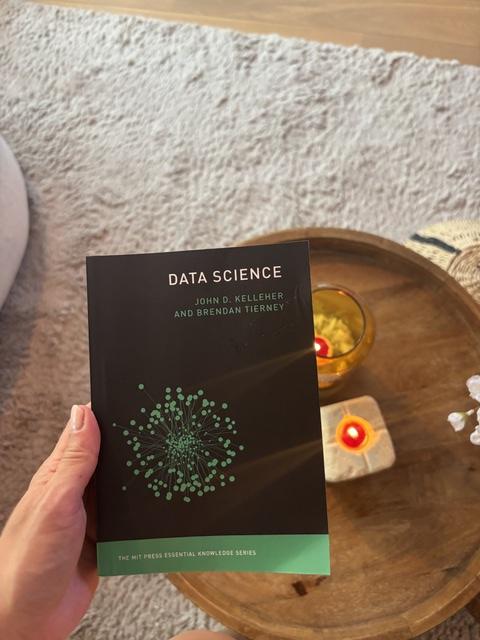 9780262535434-Data-Science