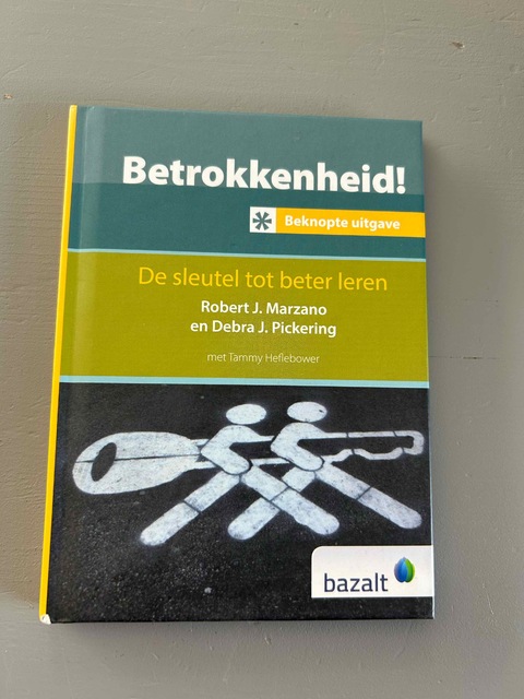 9789461182289-Betrokkenheid--beknopte-uitgave