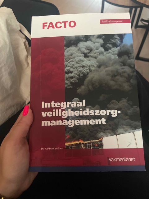 9789013016185-Integraal-veiligheidszorgmanagement