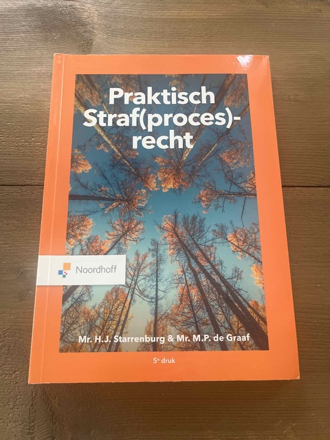 9789001747565-Praktisch-Strafprocesrecht