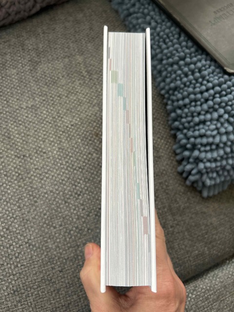 9789048865499-Grillbijbel