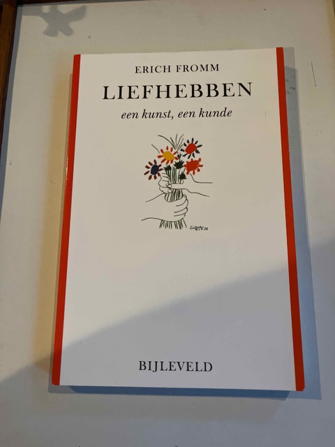 9789061315803-Liefhebben