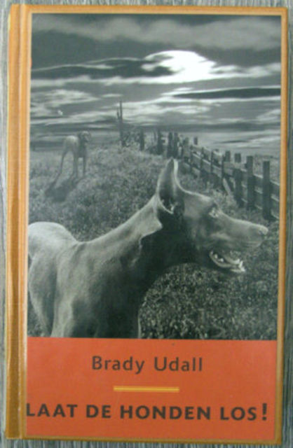 9789069743288-Laat-de-honden-los