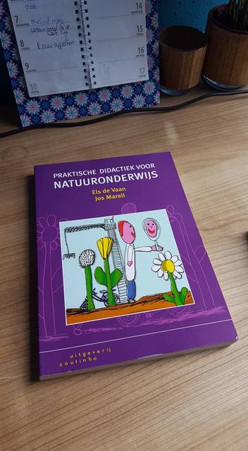 9789046900123-Praktische-didactiek-voor-natuuronderwijs