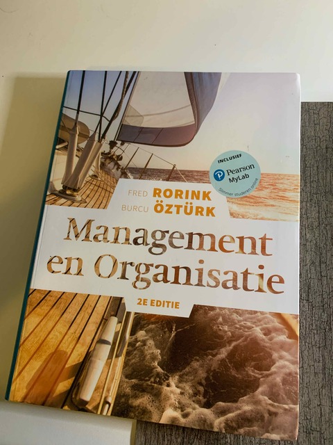 9789043036436-Management-en-organisatie