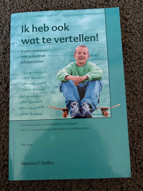 9789088507069-Ik-heb-ook-wat-te-vertellen