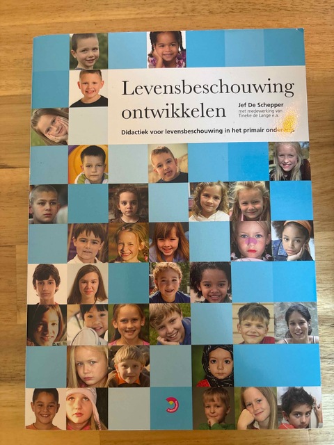 9789057885709-Levensbeschouwing-ontwikkelen