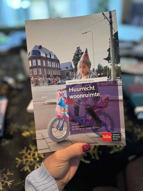 9789012395410-Huurrecht-Woonruimte