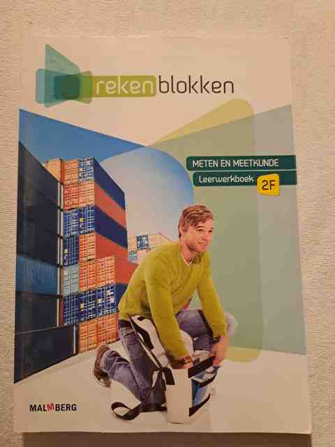 9789034598097-Meten-en-meetkunde-2F-Leerwerkboek