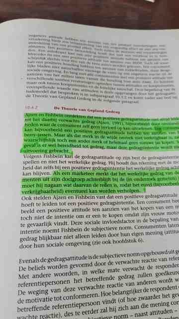 9789001886844-Consumentengedrag