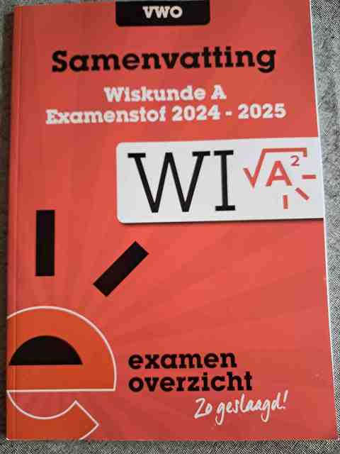9789464383263-Wiskunde-Examenstof-24-25