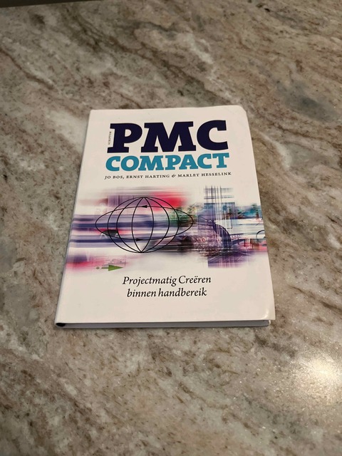 9789055947089-PMC-Compact