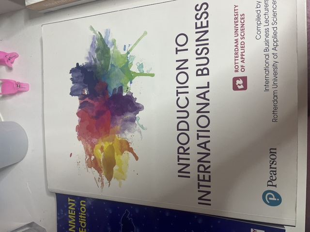 9781839615788-Introduction-to-international-business