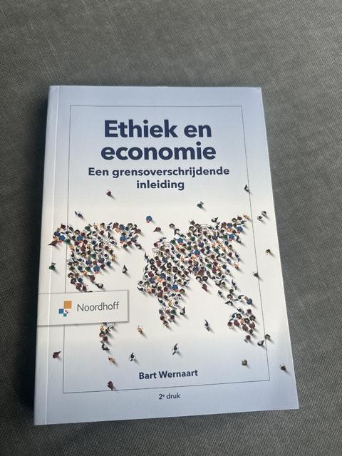 9789001893248-Ethiek-en-economie