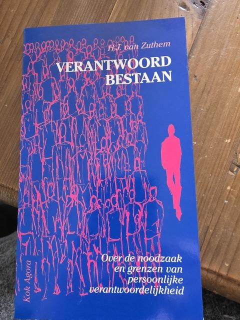 9789039105733-Verantwoord-bestaan