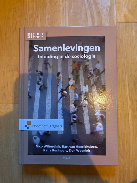 9789001865122-Samenlevingen